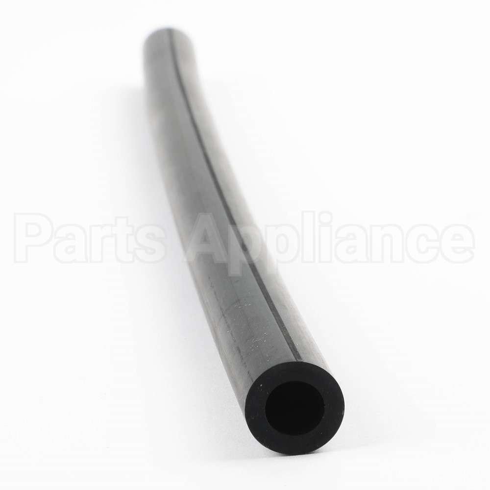 MEJ63444901 LG Hose,Inlet