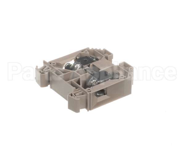 MEL0279 Doyon Terminal Block Wdu 35