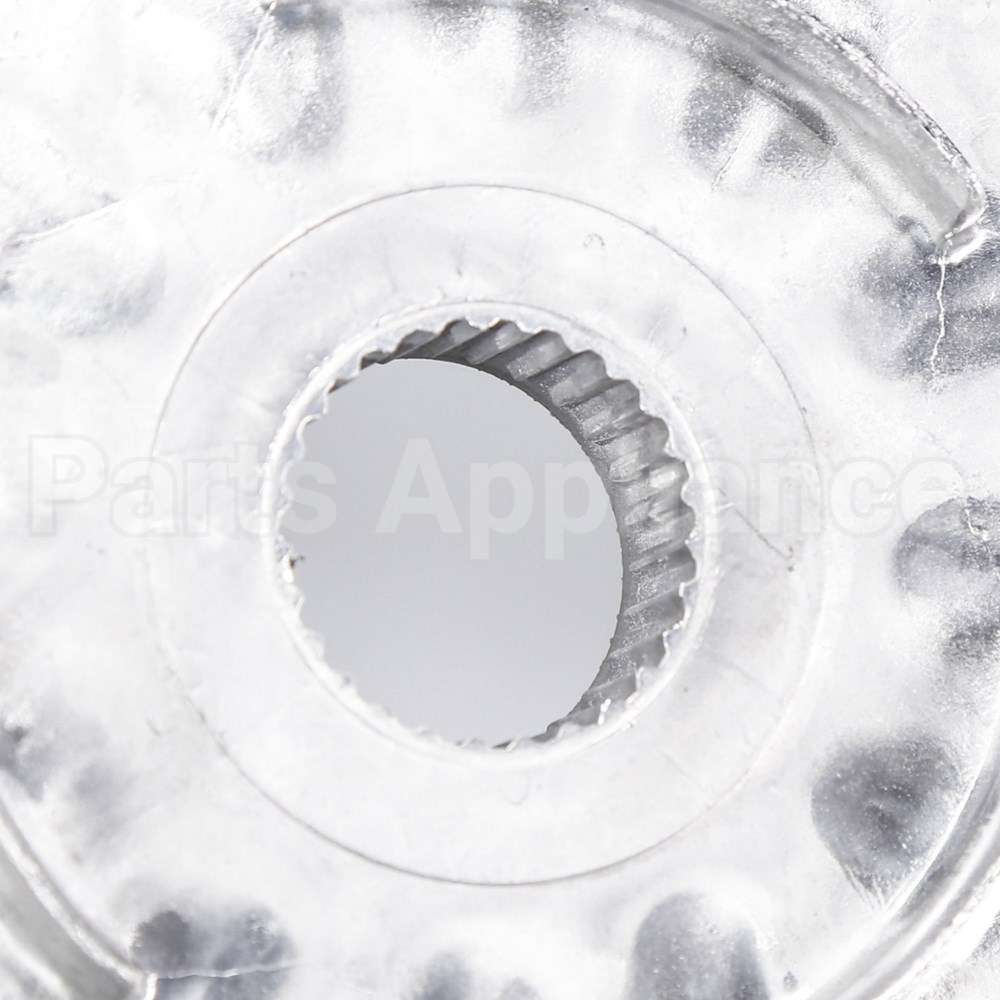 MEL61841406 LG Hub,Tub(Inner)