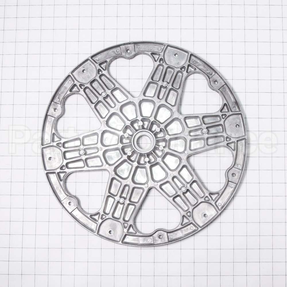 MEL61841406 LG Hub,Tub(Inner)