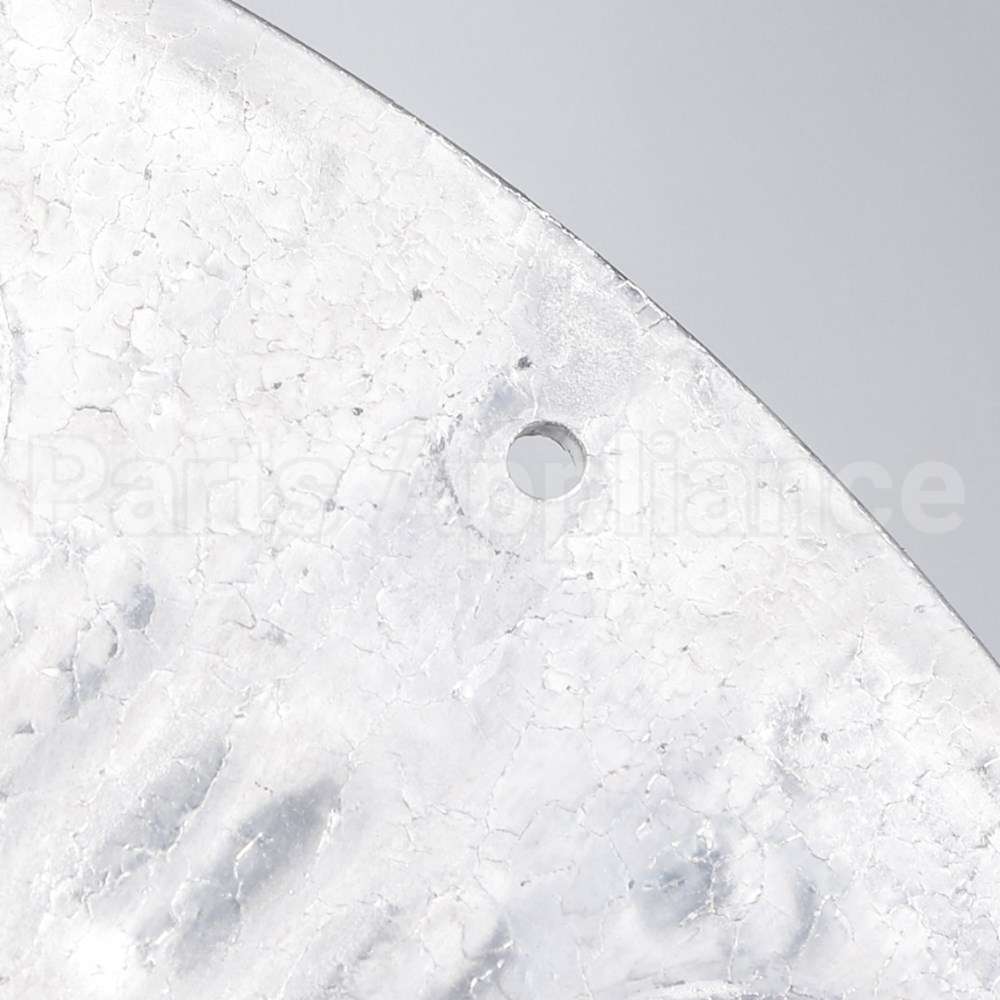 MEL61841406 LG Hub,Tub(Inner)