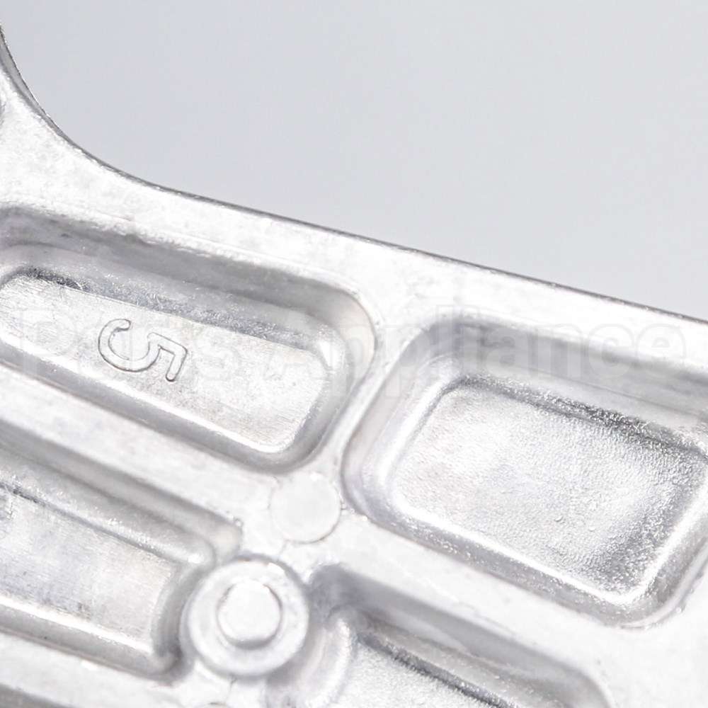 MEL61841406 LG Hub,Tub(Inner)