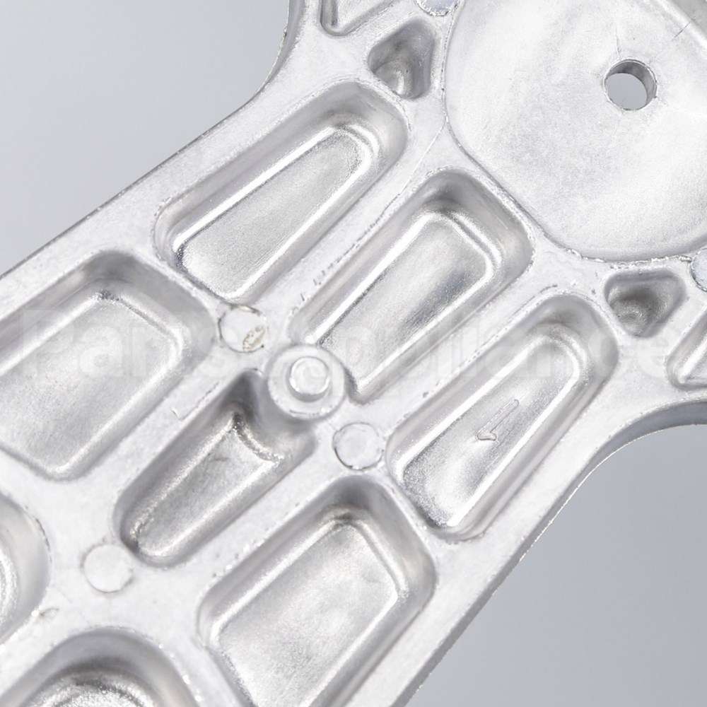 MEL61841406 LG Hub,Tub(Inner)