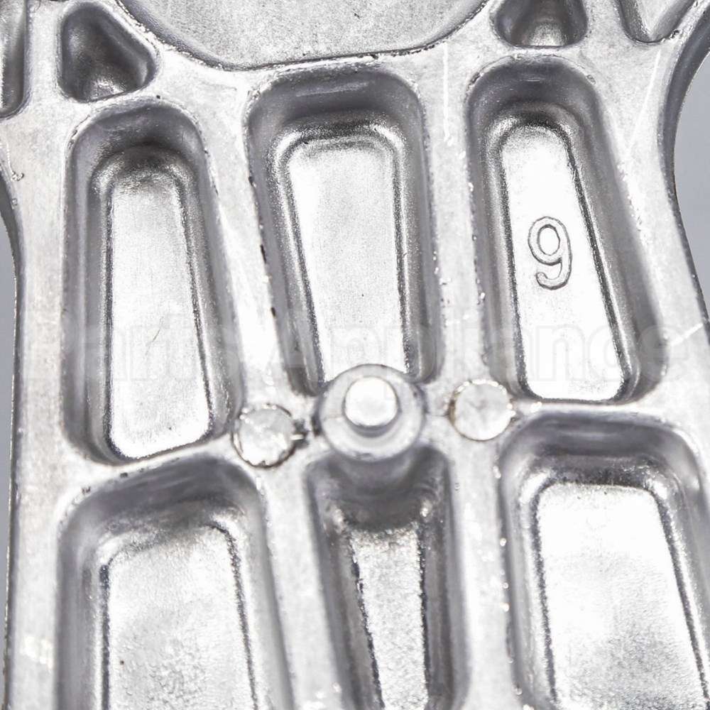 MEL61841406 LG Hub,Tub(Inner)