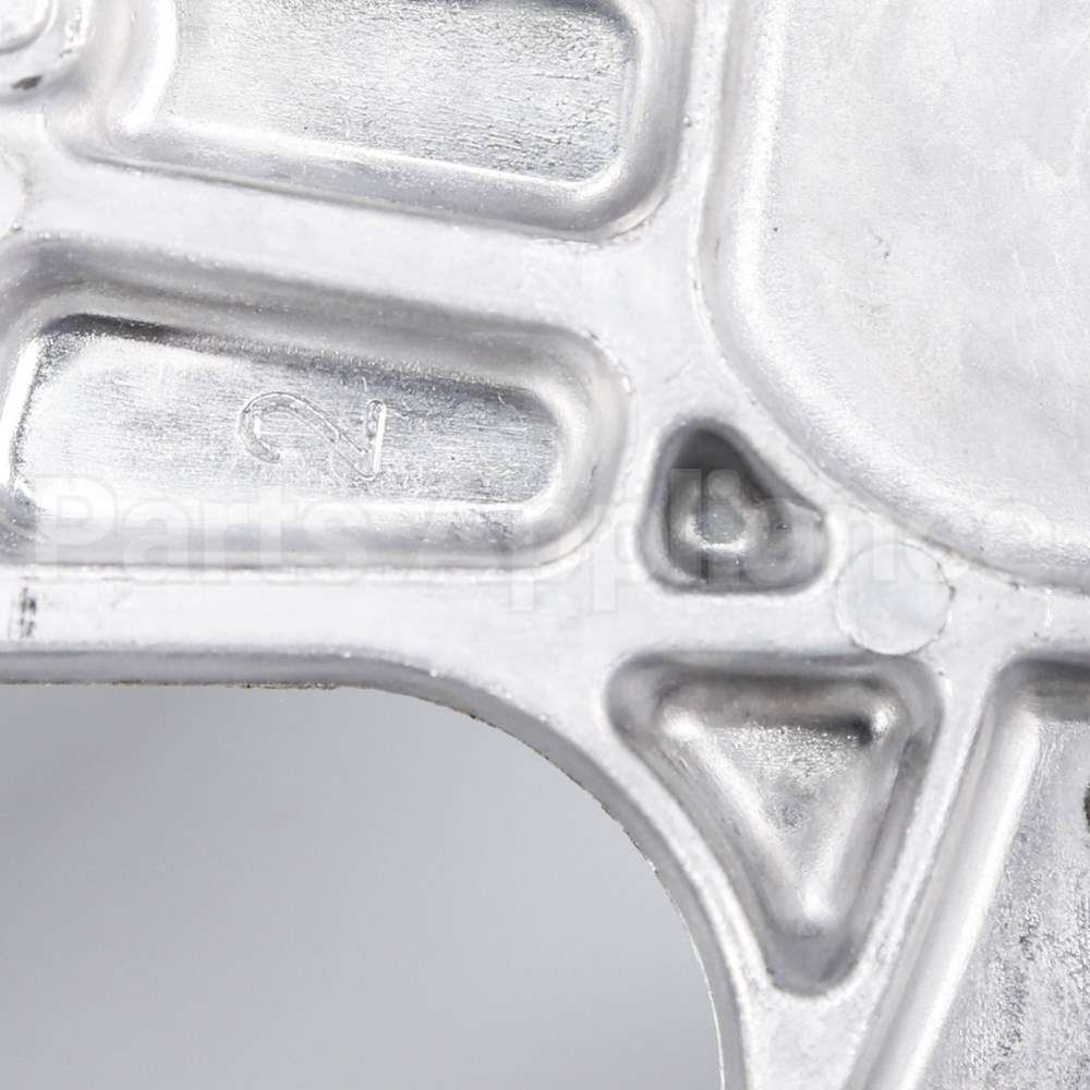 MEL61841406 LG Hub,Tub(Inner)