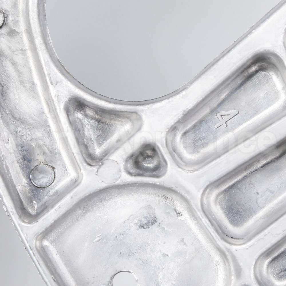 MEL61841406 LG Hub,Tub(Inner)