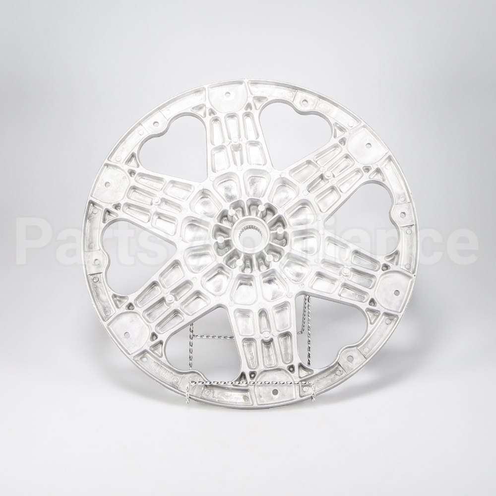 MEL61841406 LG Hub,Tub(Inner)