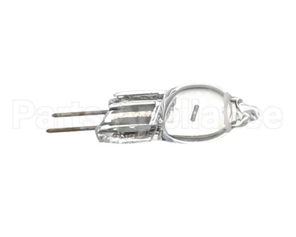 MER0011A Doyon Light Bulb 10W 12V Type G4 (N