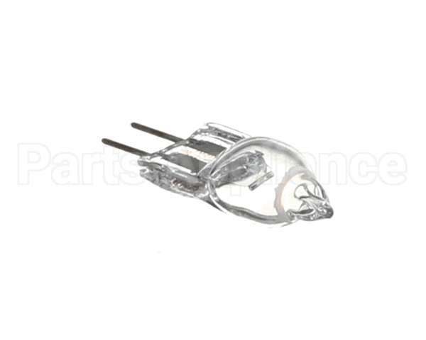 MER0011A Doyon Light Bulb 10W 12V Type G4 (N