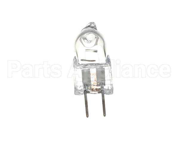 MER0011A Doyon Light Bulb 10W 12V Type G4 (N