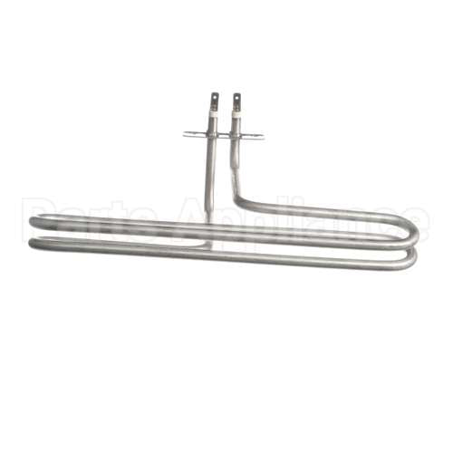 MER0078 Doyon Steam Element 220V 1700W