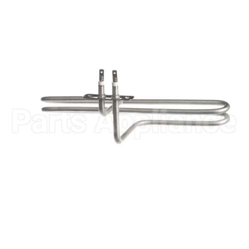 MER0078 Doyon Steam Element 220V 1700W