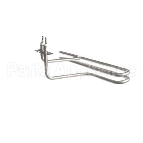 MER0078 Doyon Steam Element 220V 1700W
