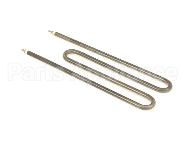 MER0129 Doyon Steam Element 230V, 800W