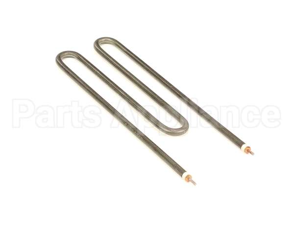 MER0129 Doyon Steam Element 230V, 800W