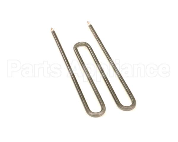 MER0129 Doyon Steam Element 230V, 800W