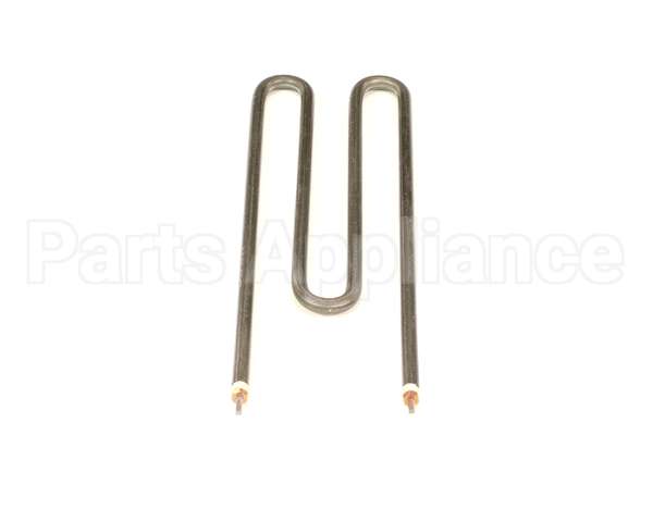 MER0129 Doyon Steam Element 230V, 800W