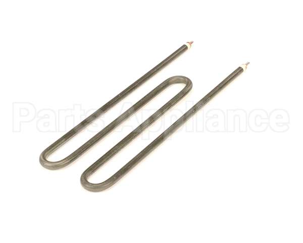 MER0129 Doyon Steam Element 230V, 800W