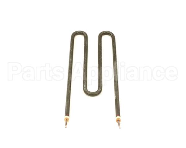 MER0132 Doyon Element 480V