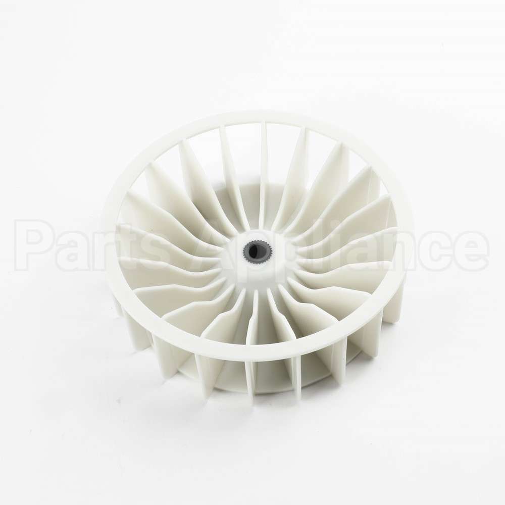 MER48344701 LG Impeller,Blower