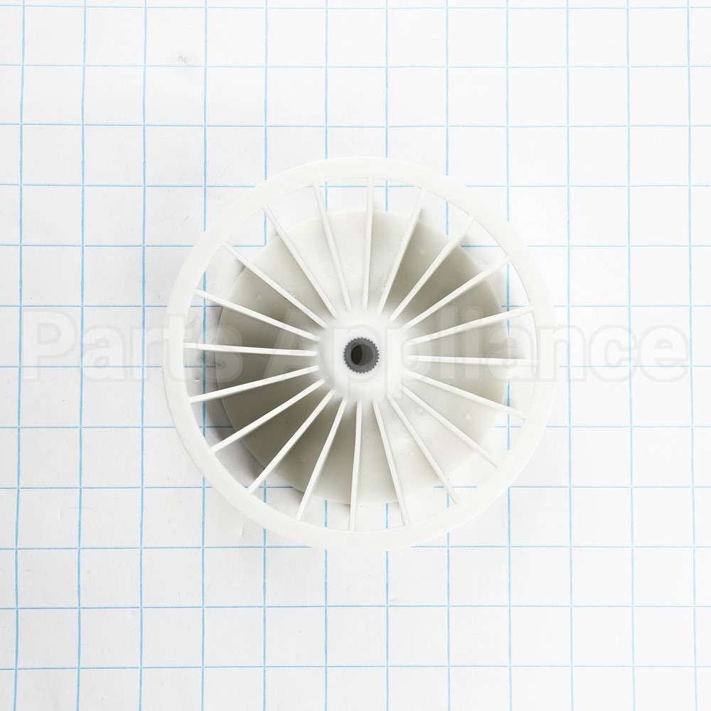 MER48344701 LG Impeller,Blower