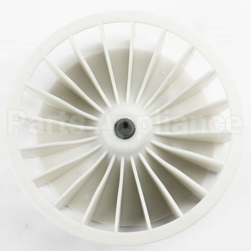 MER48344701 LG Impeller,Blower