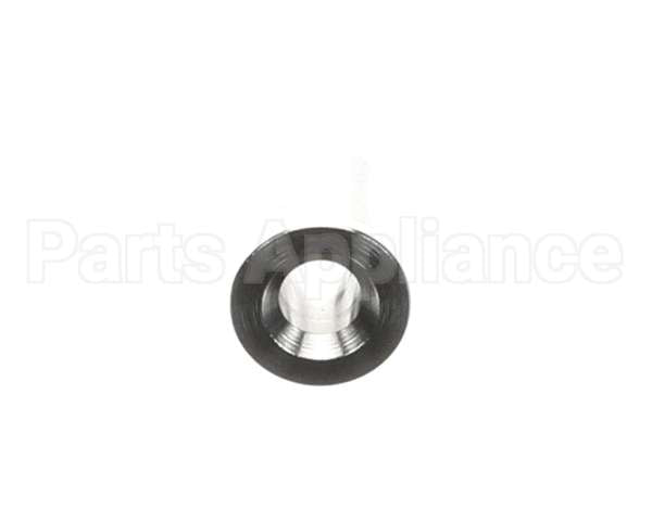 MET038 Lancer Bearing Sleeve, Crathco 3220