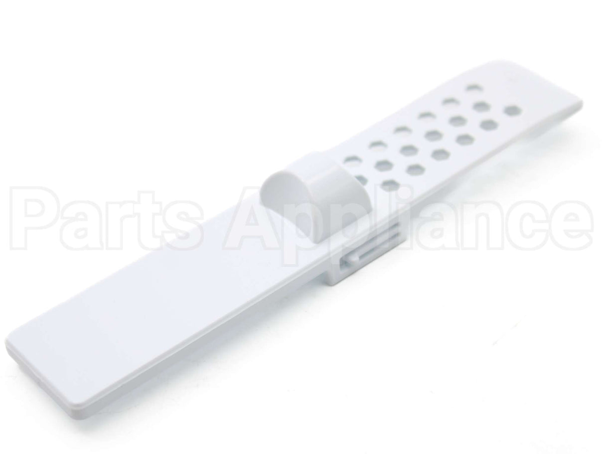 MEY62794201 LG Knob,Shutter