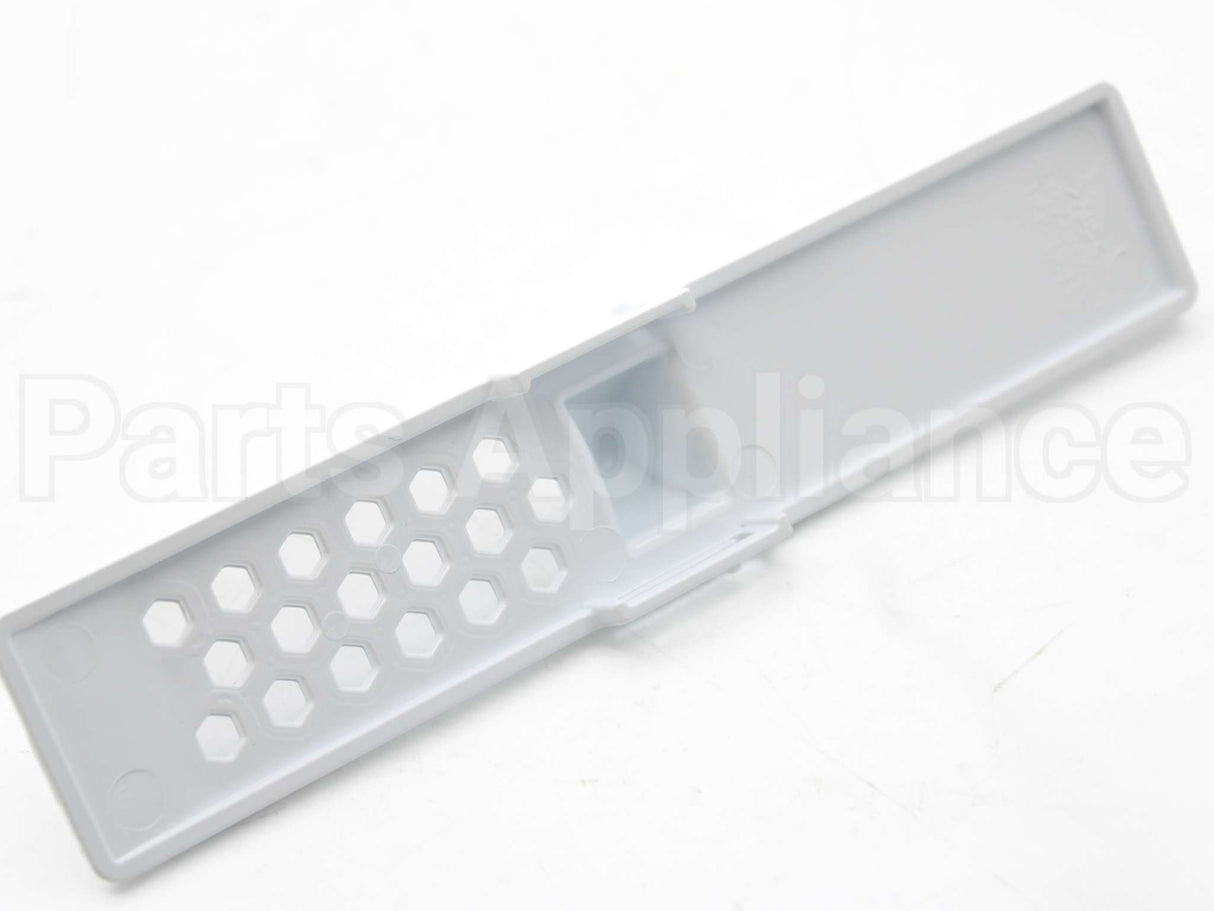 MEY62794201 LG Knob,Shutter