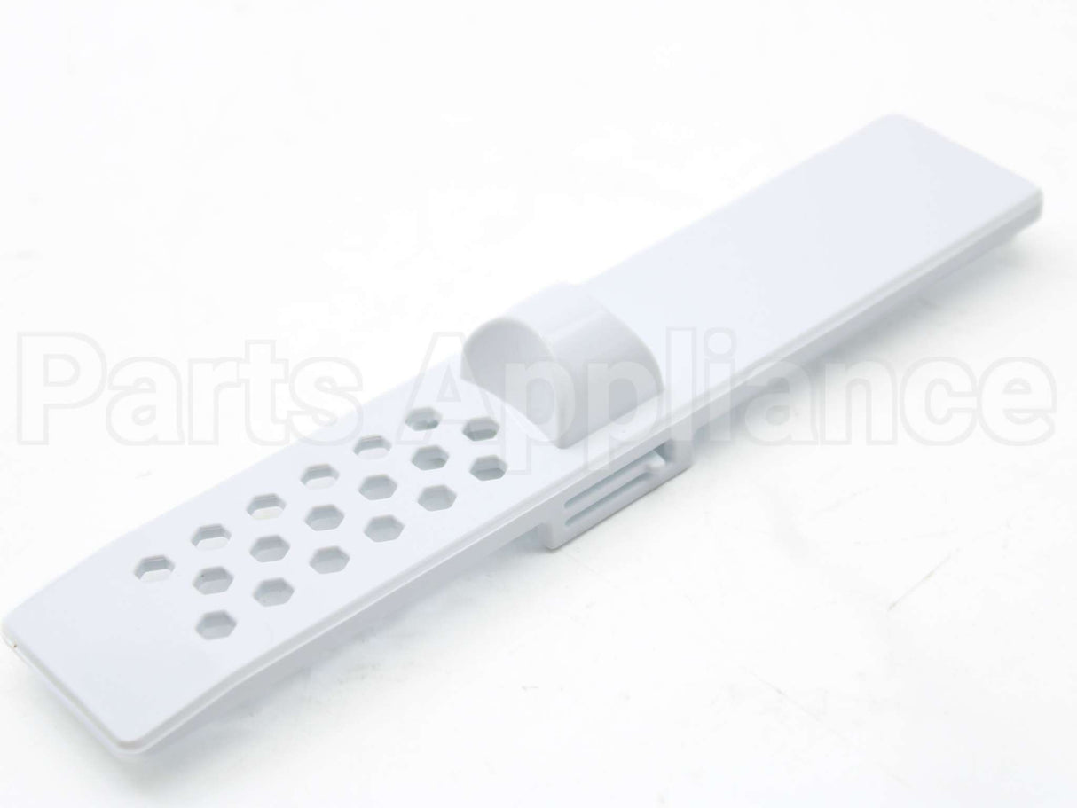 MEY62794201 LG Knob,Shutter