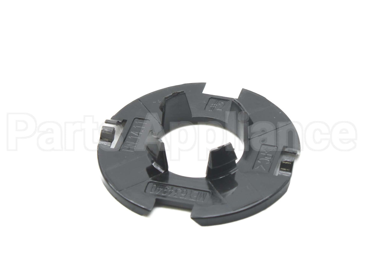 MEY63494001 LG Knob