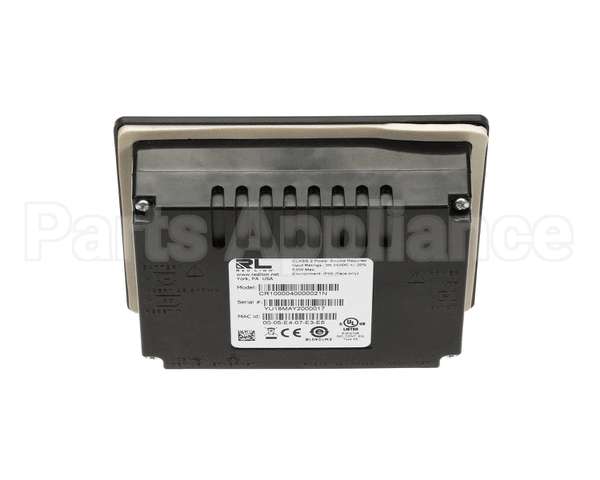 MF-EC-OEM-3H05 Marra Forni G304K200 Screen