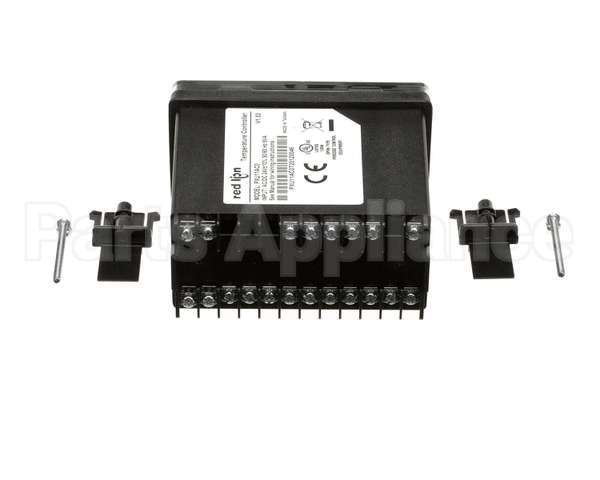 MF.EC-PXU11ACO Marra Forni Pxu Controller