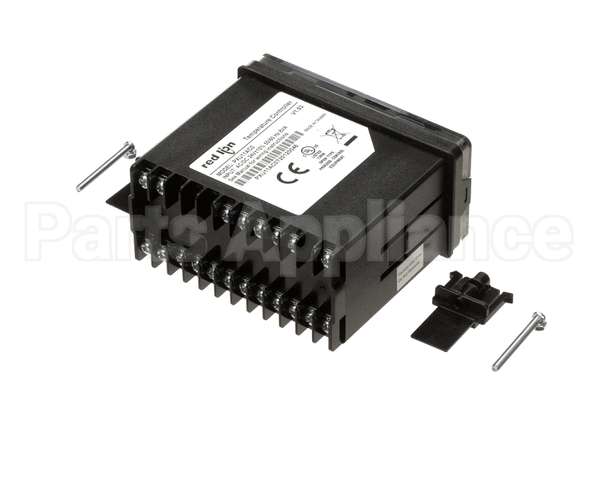 MF.EC-PXU11ACO Marra Forni Pxu Controller