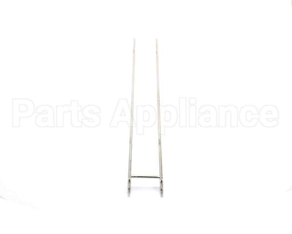 MF0025 Bki Meat Fork Hd Msr 29.875