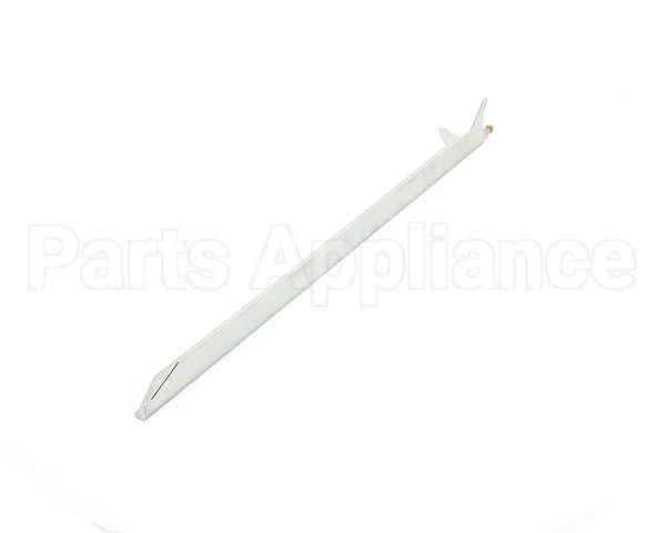 MF0042 Bki Vee Spit Msr 29.375