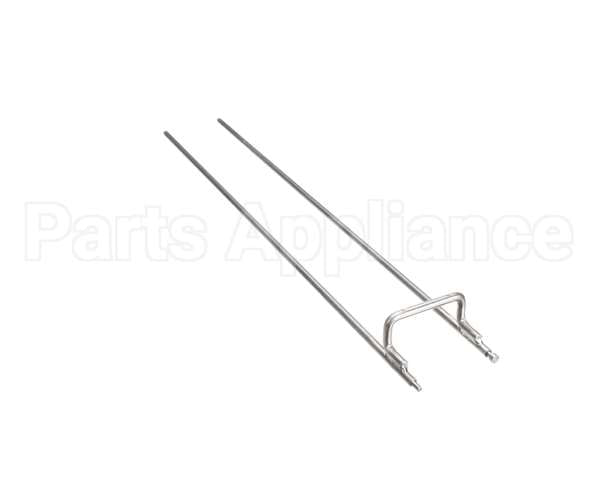 MF0044 Bki Meat Fork Vgg5