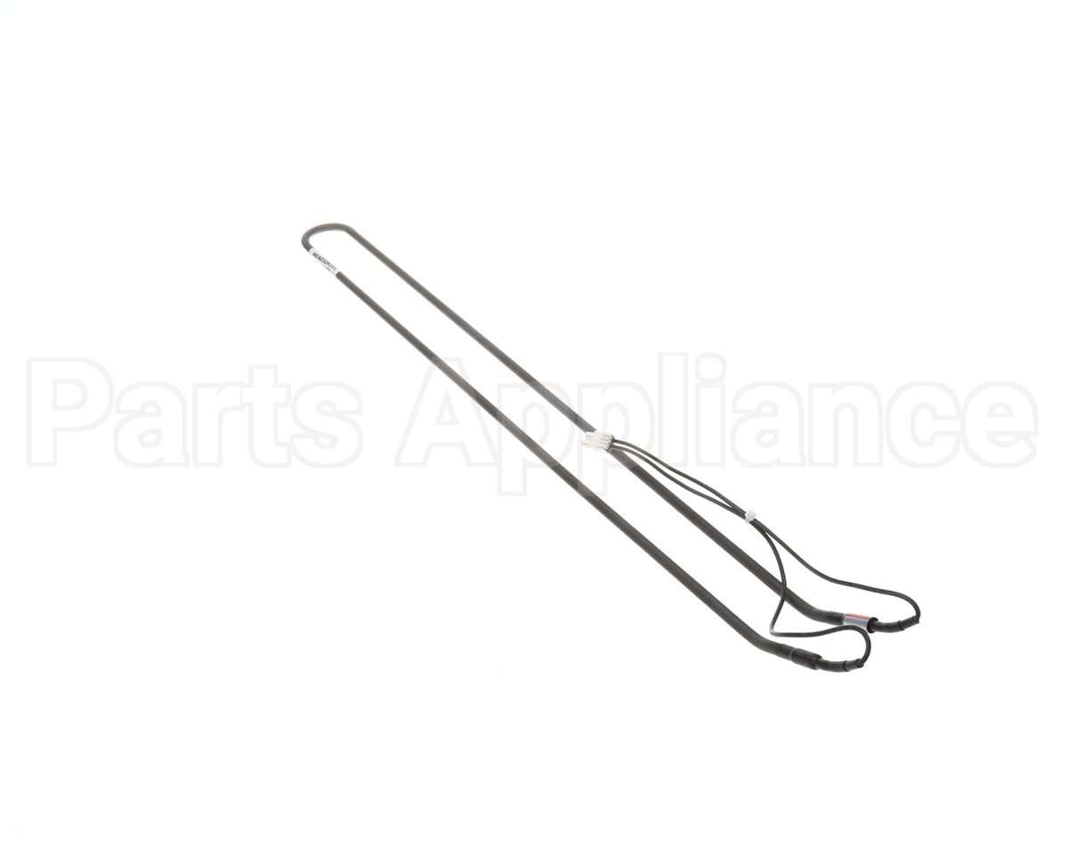 MF40504102 Turbo Air Defrost Heater