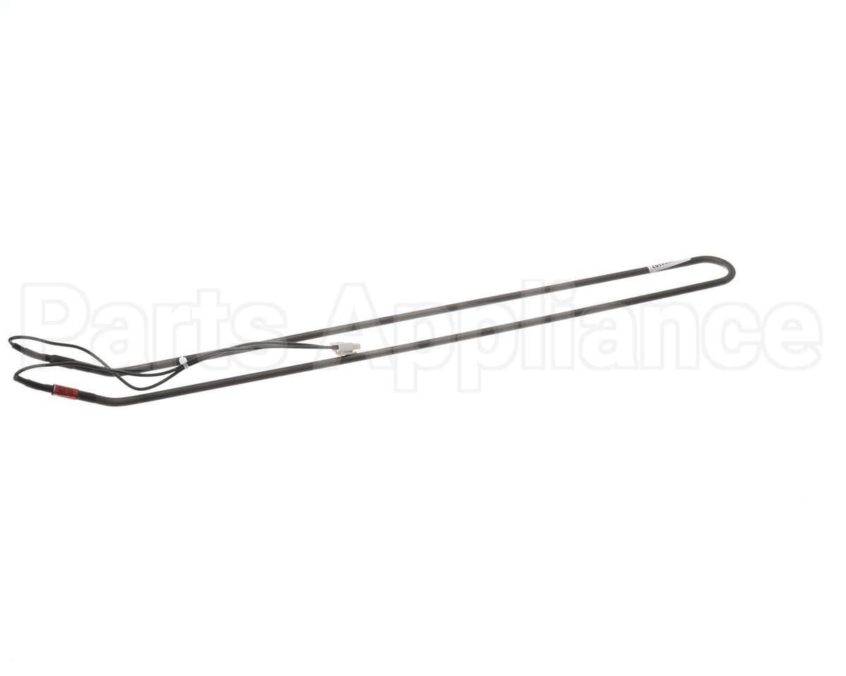 MF40504102 Turbo Air Defrost Heater