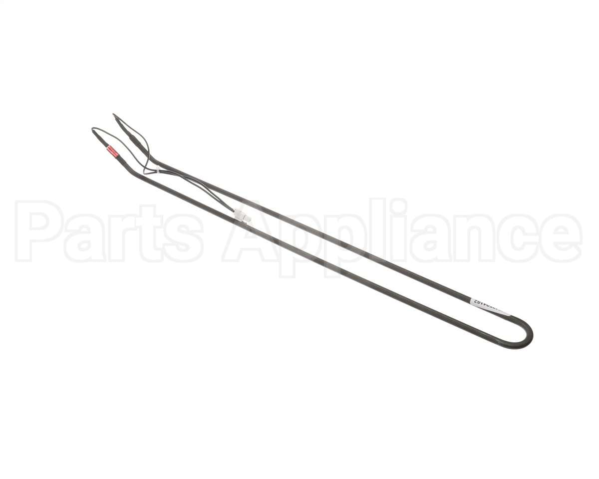 MF40504102 Turbo Air Defrost Heater