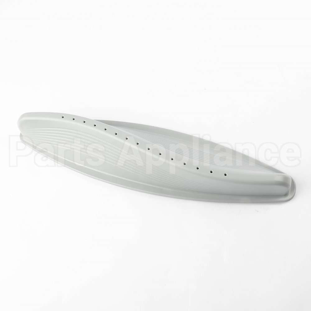 MFE61881101 LG Lifter