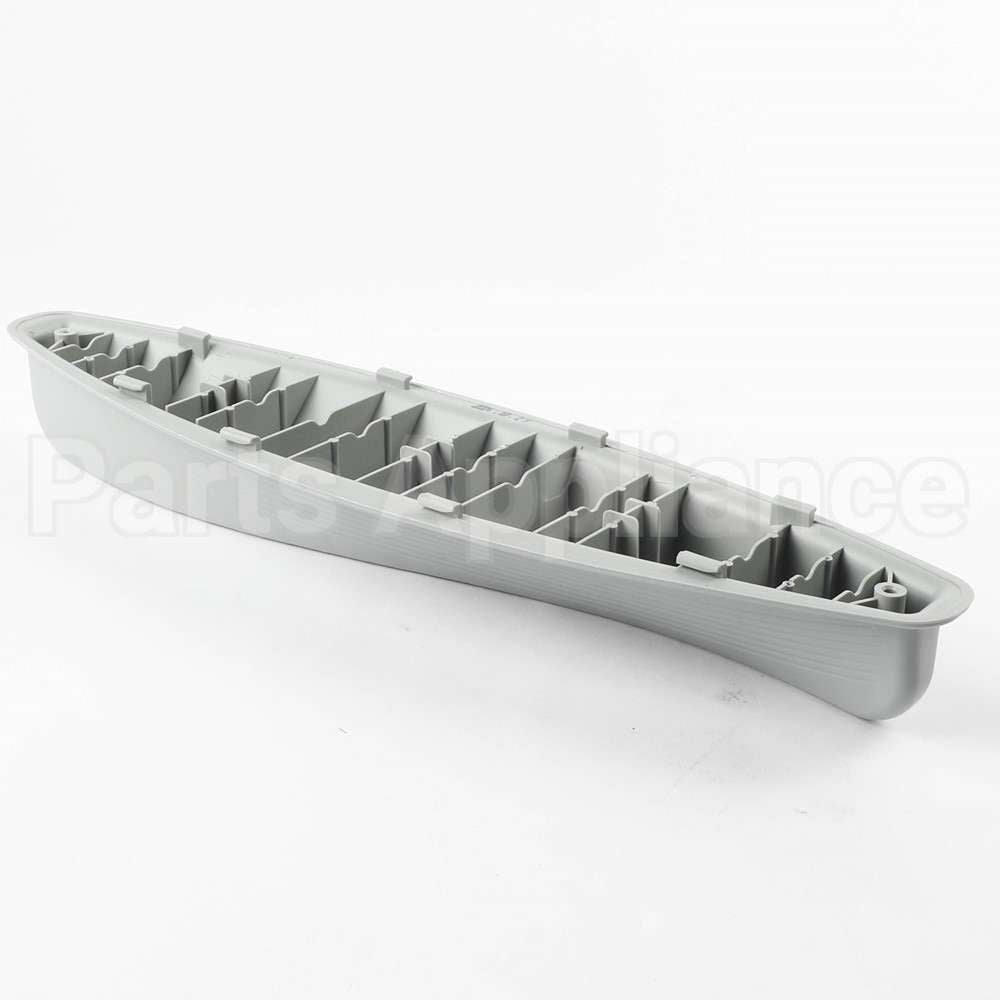 MFE61881101 LG Lifter