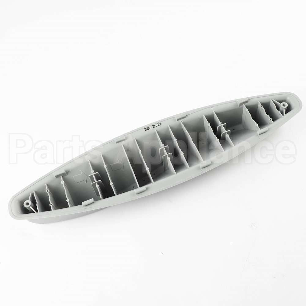 MFE61881101 LG Lifter