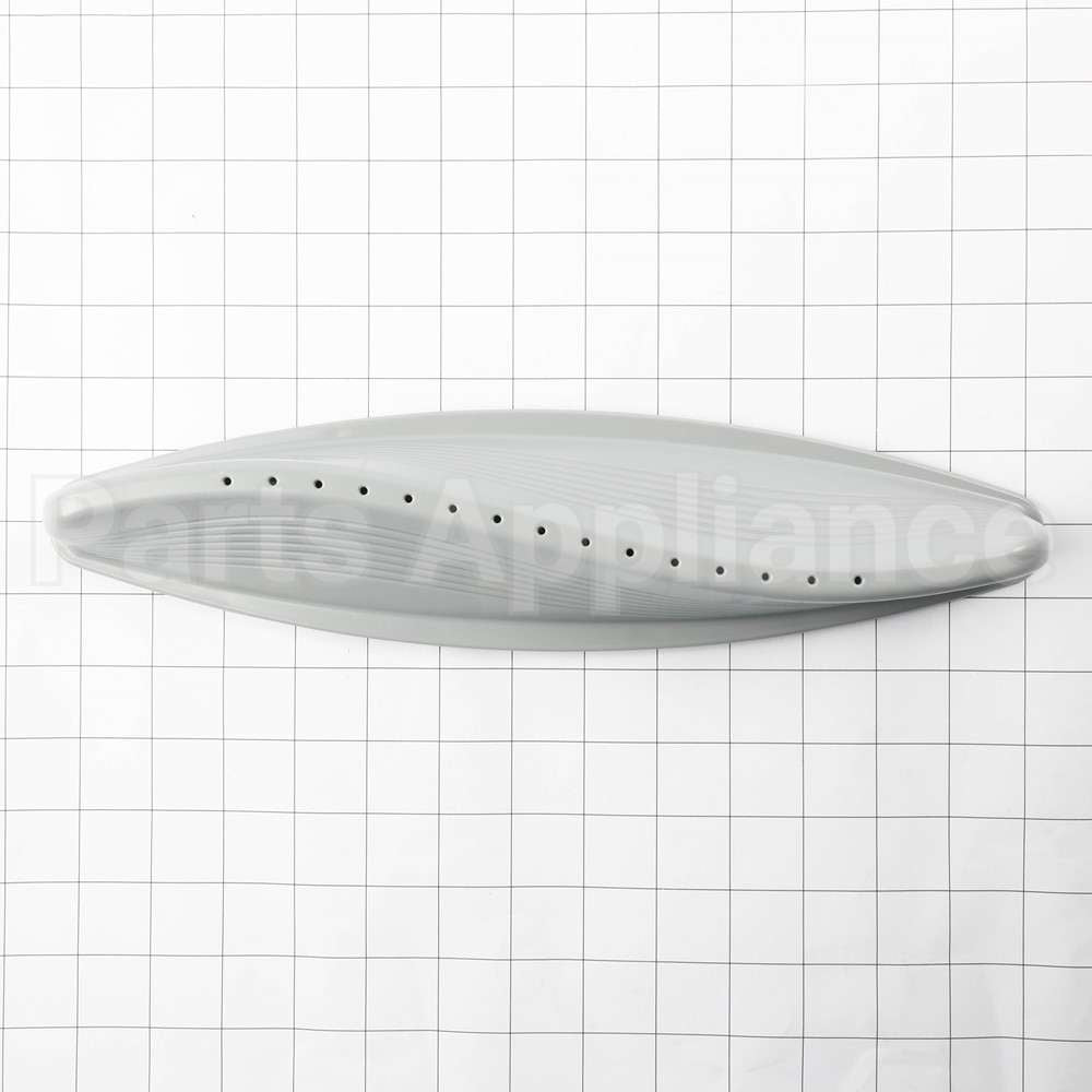 MFE62081001 LG Lifter