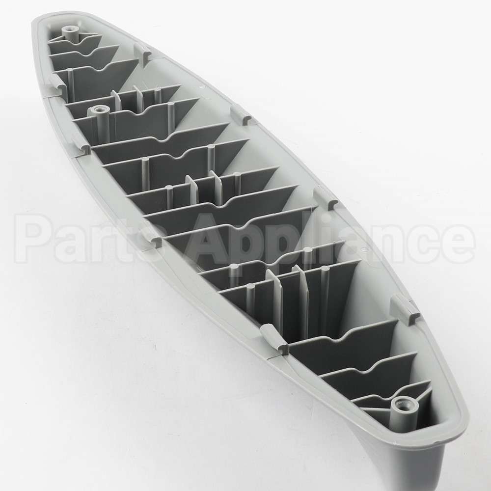 MFE62081001 LG Lifter