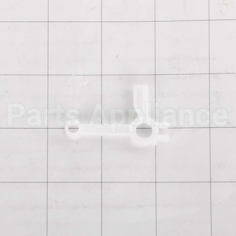 MFF62123101 LG Link