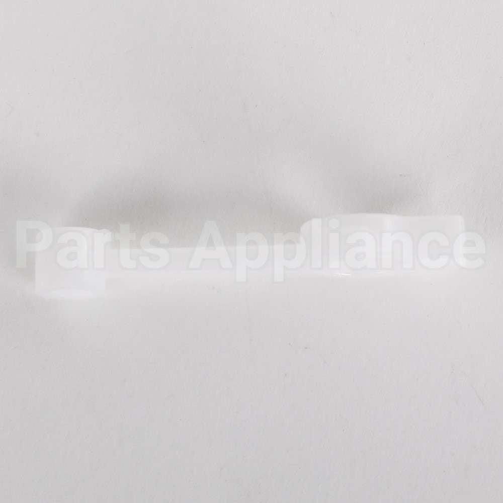 MFF62123101 LG Link