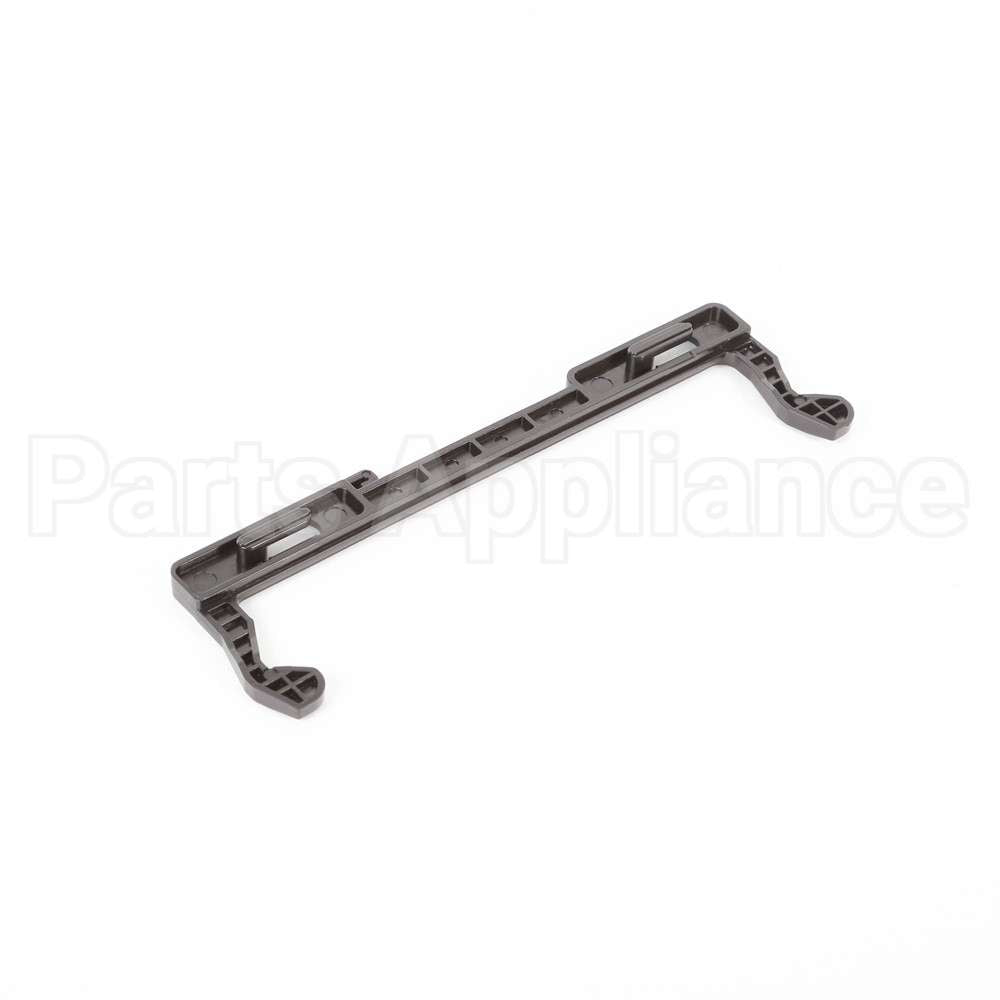 MFG61841301 LG Locker