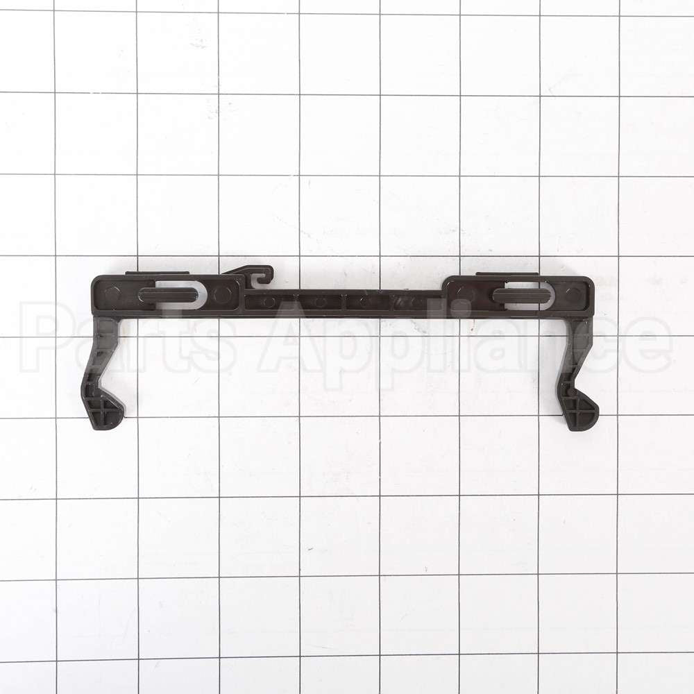 MFG61841301 LG Locker