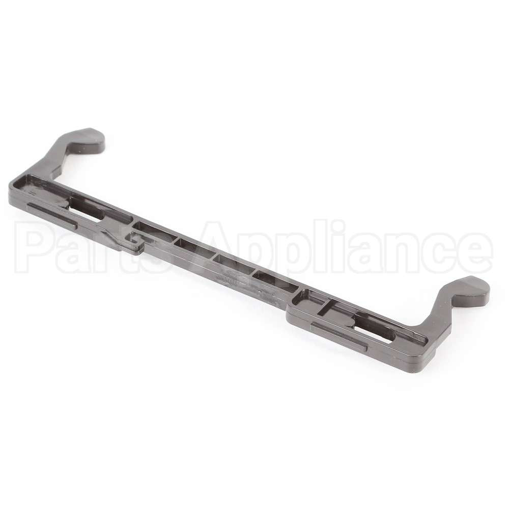 MFG61841301 LG Locker